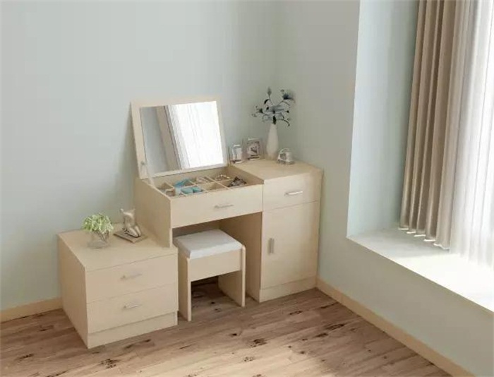 设计作品