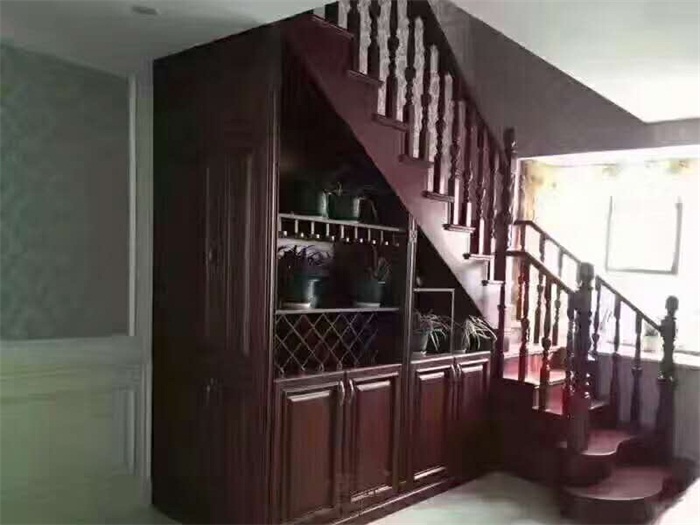 设计作品